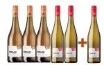KOMMA NIX - MIXED 5+1 - ALKOHOLFREI -